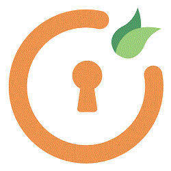 miniOrange Identity and Access Management logo