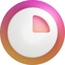 Minipay logo