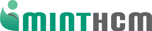 MintHCM logo