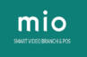 MiO logo