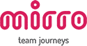 Mirro logo