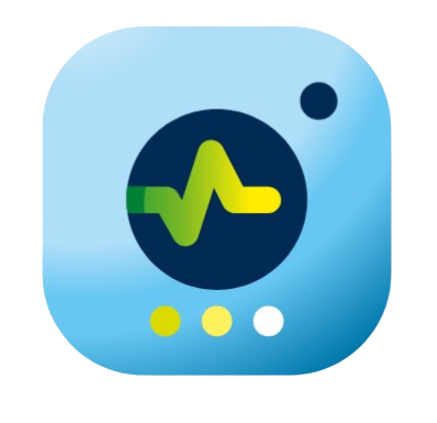 Miso Clinic logo