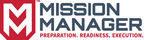 Mission Manager - Medical Practice Management Software