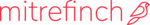 Mitrefinch logo