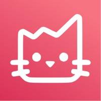 Mitzu logo