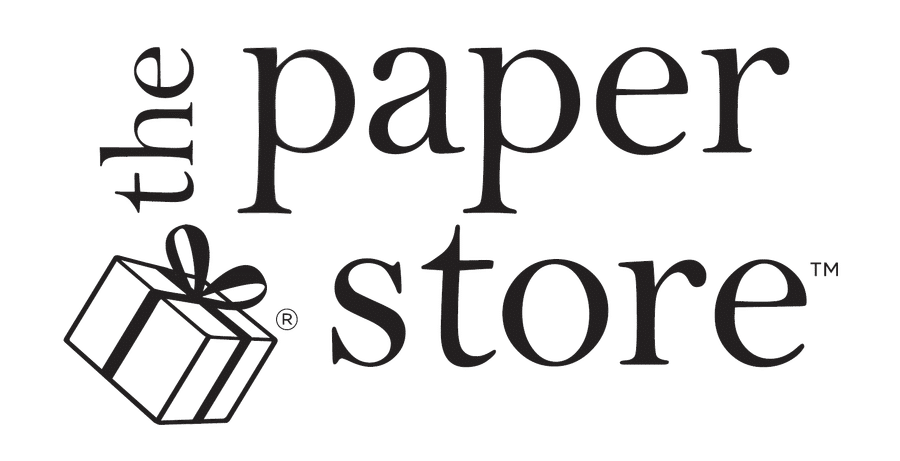 Paper Store