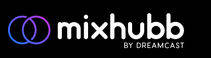 Mixhubb logo