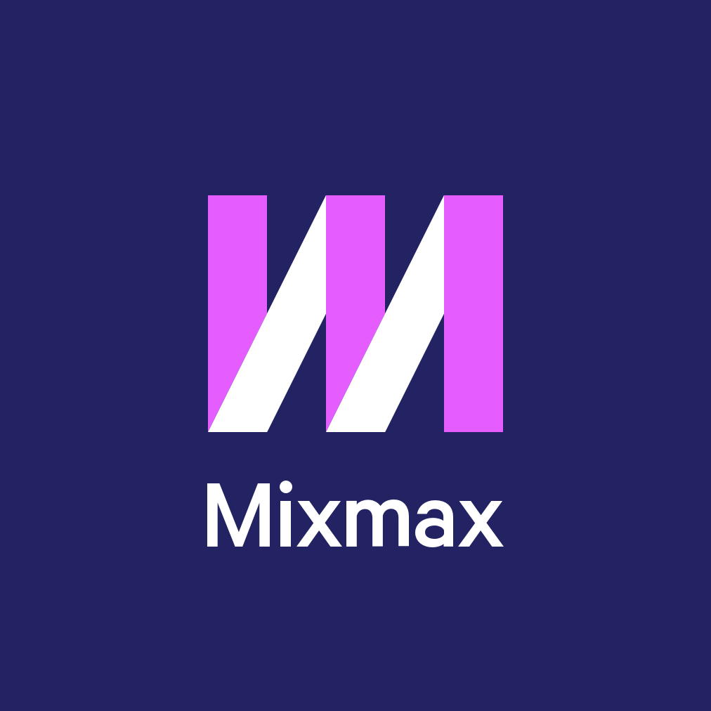 Mixmax - Sales Engagement Software