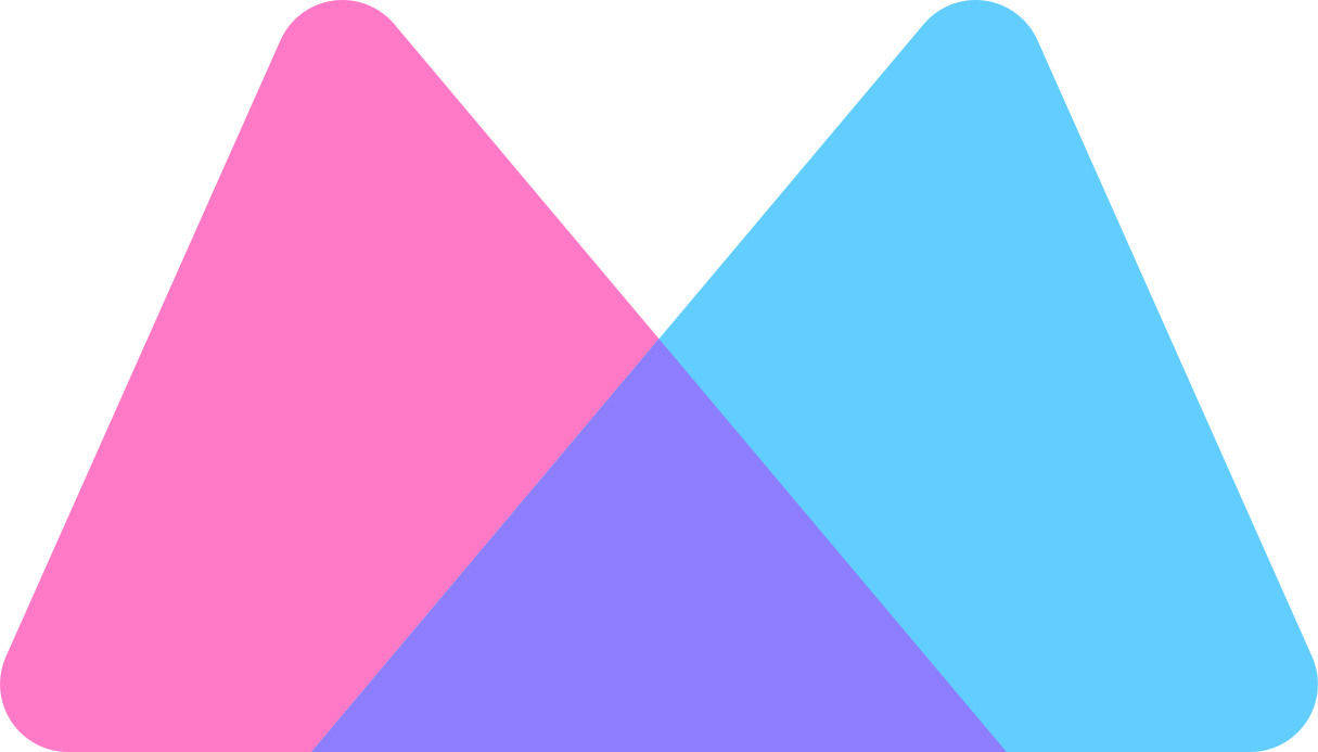 Mixr logo