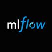 MLflow