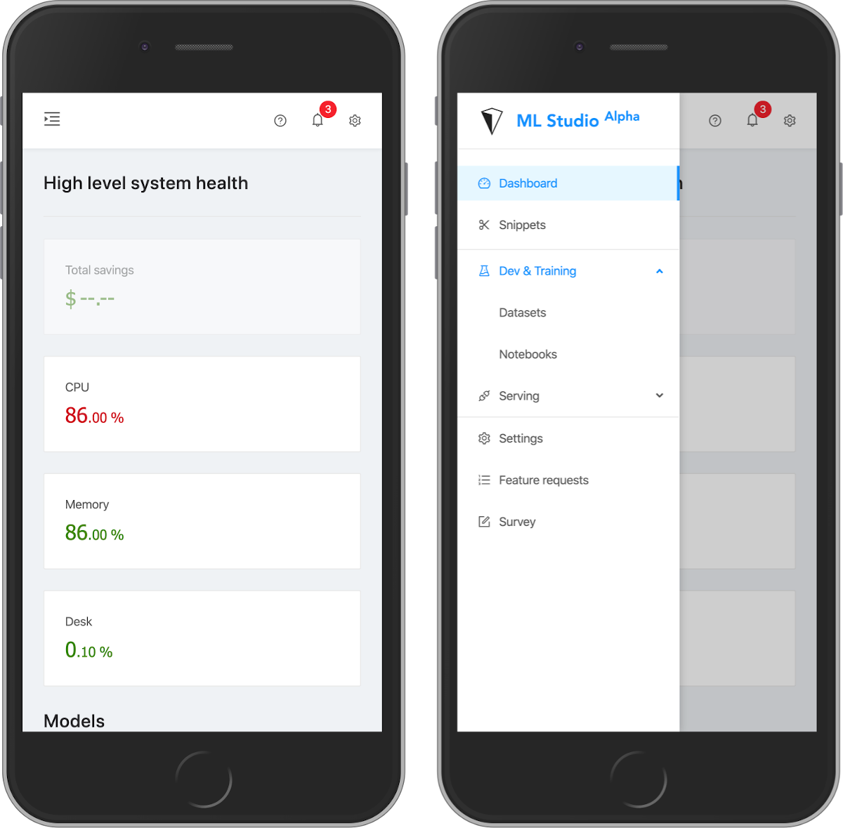 ML Studio Pricing, Reviews and Features (January 2021)