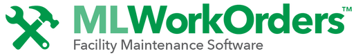ML Work Orders logo