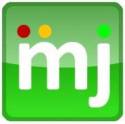 Mobijobi logo