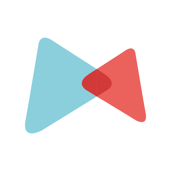 Mobikon logo