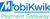 MobiKwik Payment Gateway