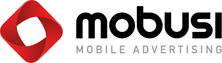 Mobusi logo