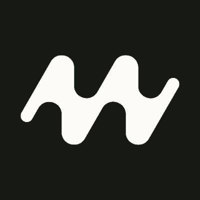 Mocha logo
