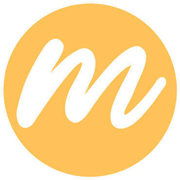 MockoFun logo