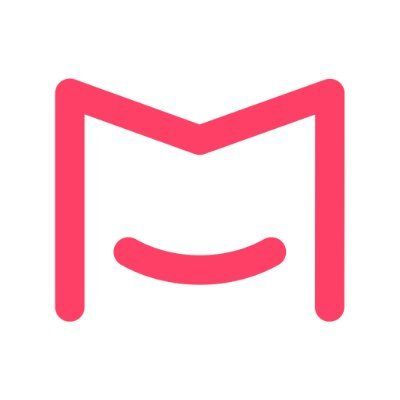 Mockplus - Balsamiq Alternatives for macOS