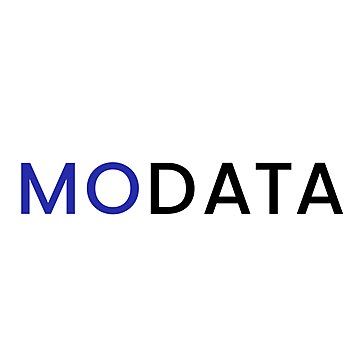 MoData - Sales Analytics Software