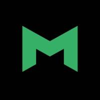 Mode Analytics Visual Explorer logo