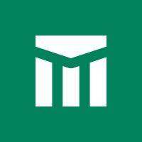 Modern Treasury logo