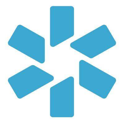 Modio Health logo