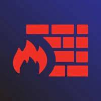 Modshield SB logo