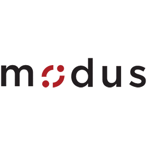 Modus logo