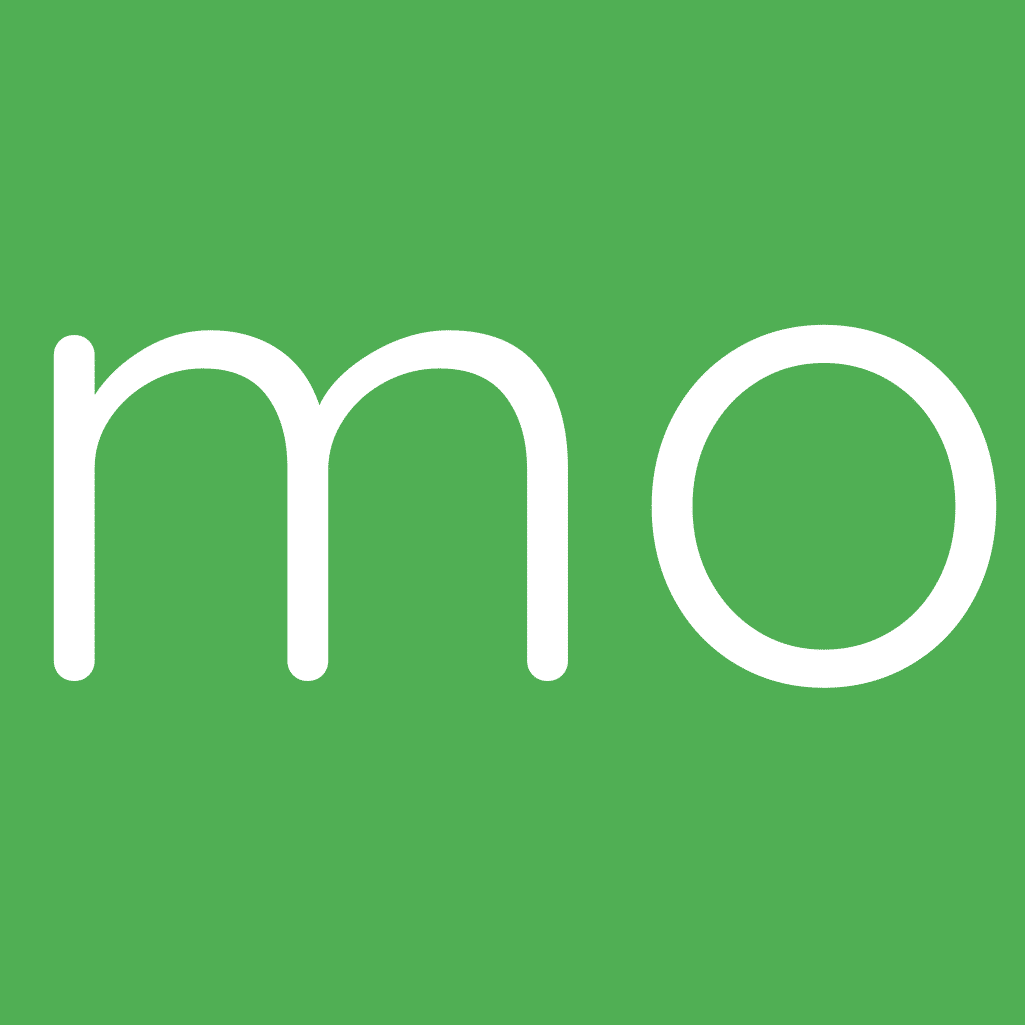 MoEngage Pricing, Reviews and Features (July 2020) - SaaSworthy.com