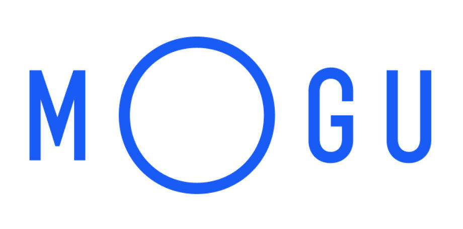 MOGU logo