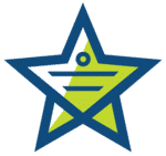 Mojo Helpdesk logo