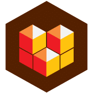 Mojro PlanWyse logo