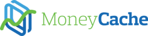 MoneyCache POS logo
