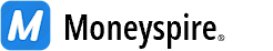 Moneyspire logo