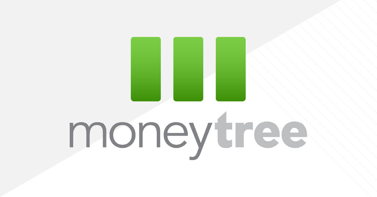 Moneytree Plan logo