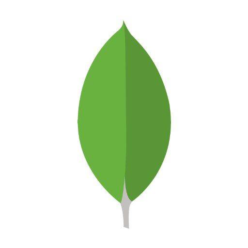 MongoDB Cloud Manager logo