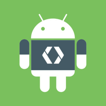 MonkeyRunner - Mobile App Testing Software