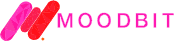Moodbit logo