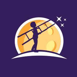 Moonshot Marketing logo