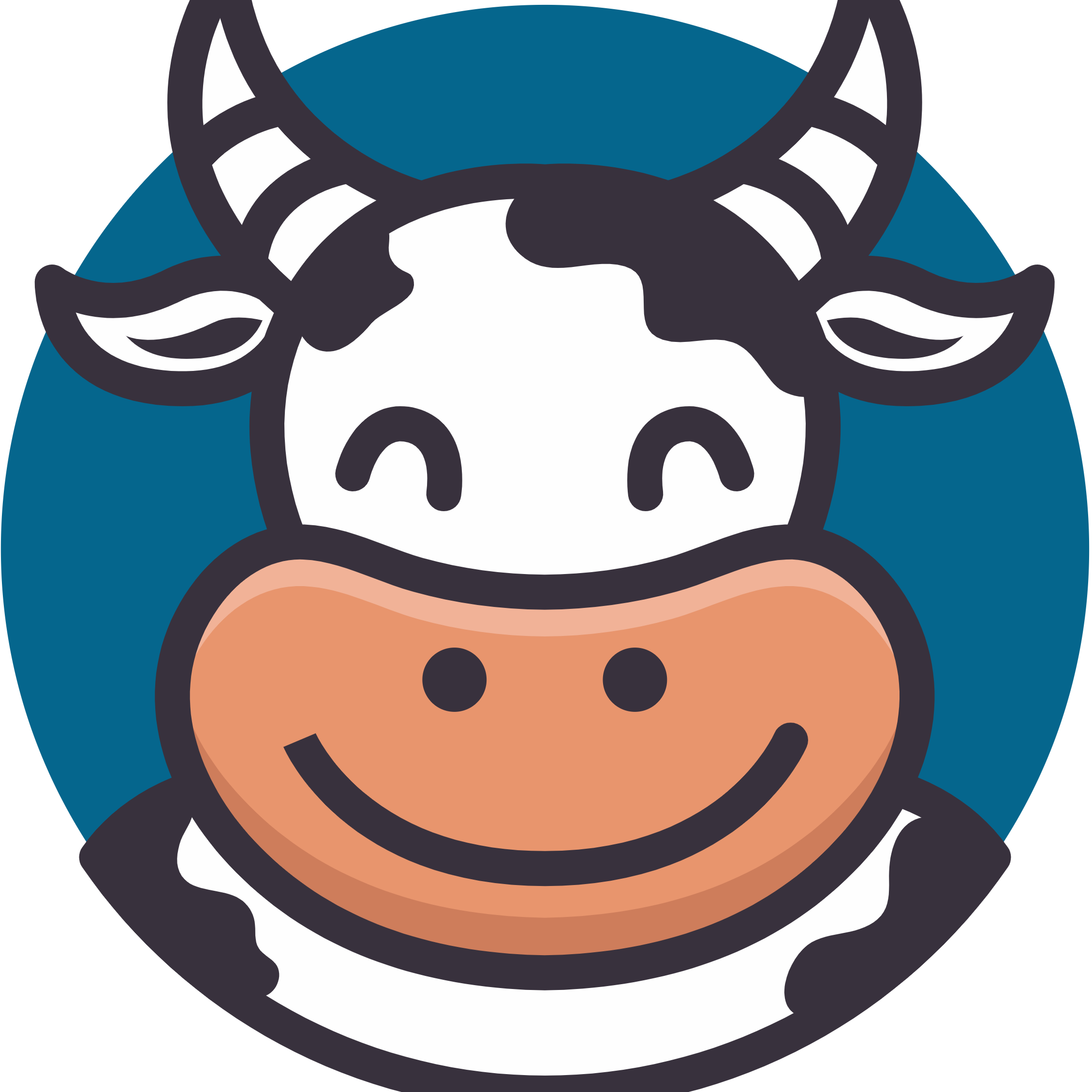 MooSuite logo