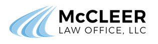 McCleer Law Office