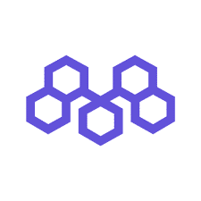 Morpheus Labs logo