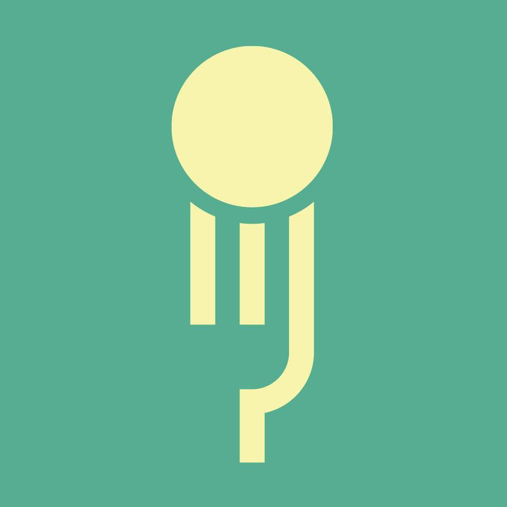 Morsel logo
