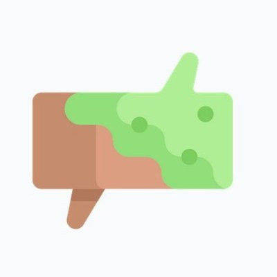 moss.chat logo