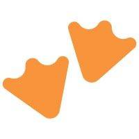 MotherDuck logo