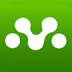 Mothernode CRM logo