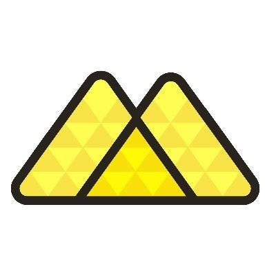 Motidash logo