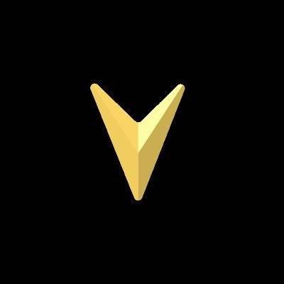 Motil logo