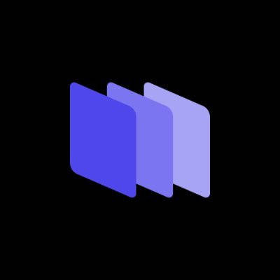 Motion logo